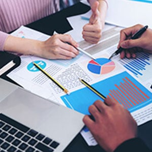 高效的X光钻石工具用于服务行业检测和分析.