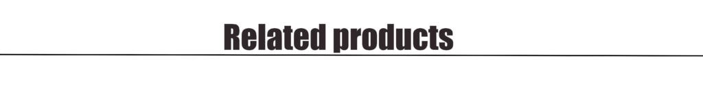 Ray Diamond Tools用于高精度切割和雕刻.