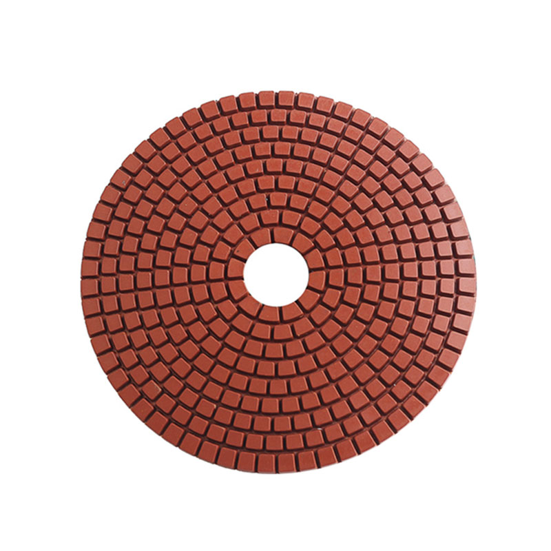 best-diamond-polishing-pads-for-granite-edge-work