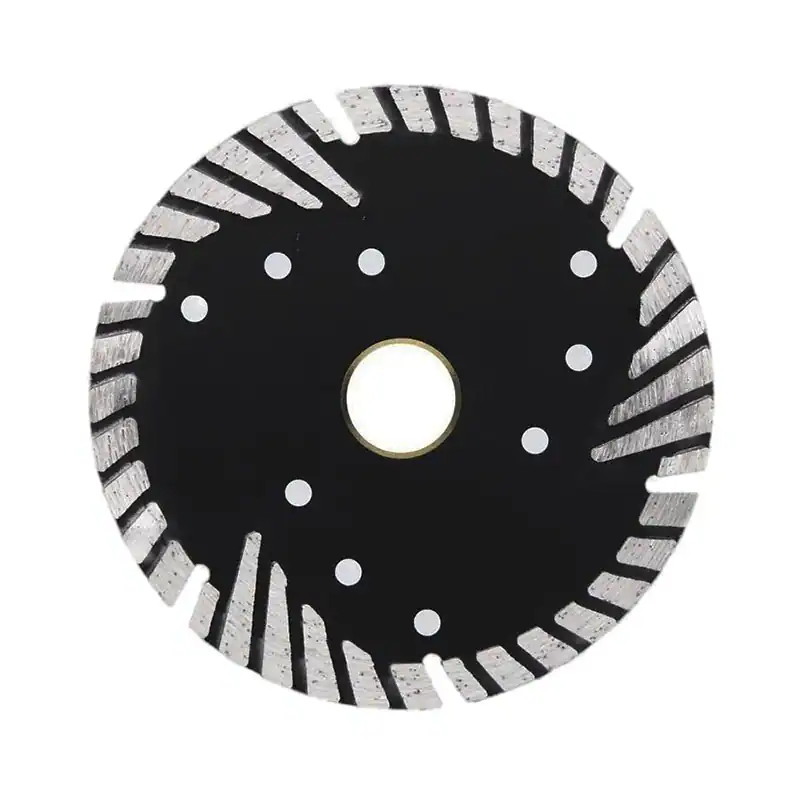 sintered-cutting-disc