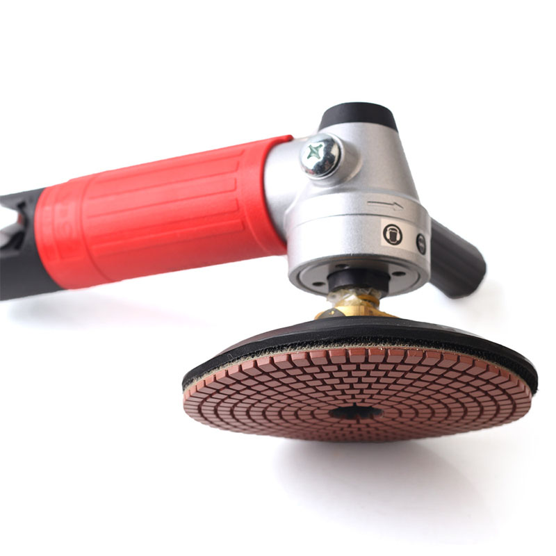 high-grit-diamond-polishing-discs-for-mirror-finish