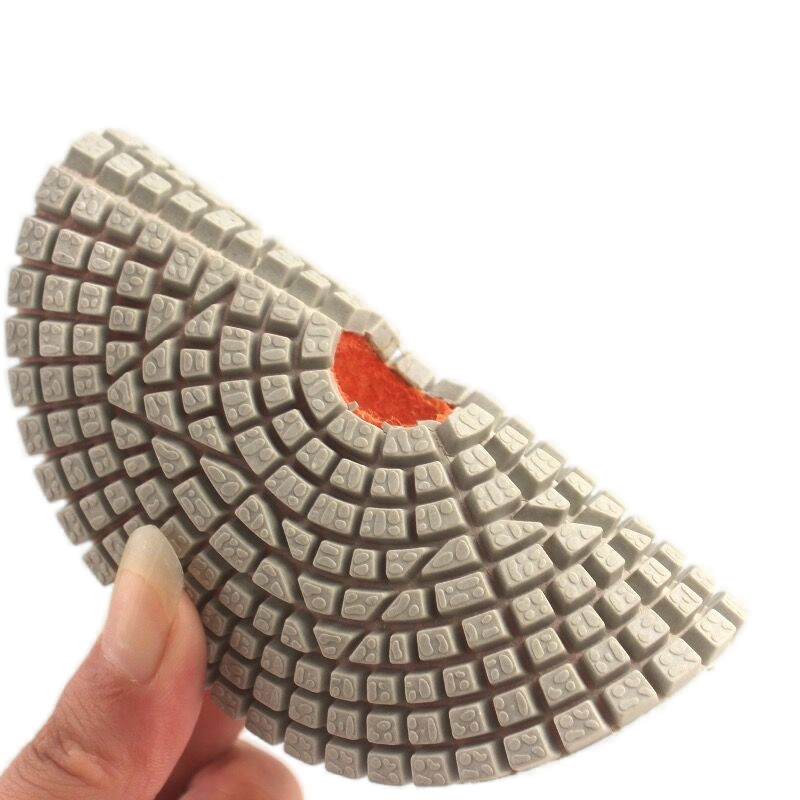 star polishing pads star polishing pads