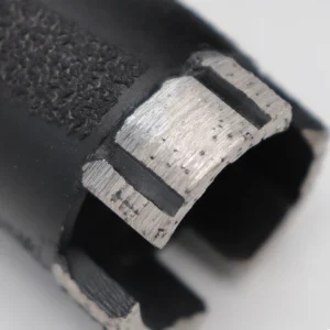 DM_20240628114005_006